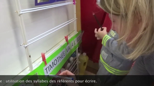 41769_Partie 2 Art2-Annexe4-Outils-Entree-Dans-Principe-Alphabetique-Niv1-1