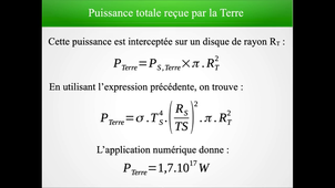 E2-4 : Bilan Terre-Atmosphère (principe)