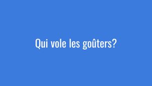 Jeu, on invente une question FINAL.mp4