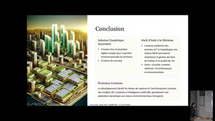 Le jumeau numérique environnemental à l'échelle du territoire.mp4