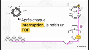 TOP.mp4