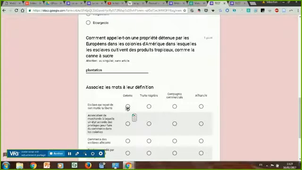 WebÉNUM #05 - Évaluer avec Google Forms.mp4