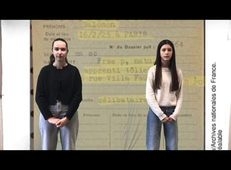 Episode 4 Arrestation de la Famille Rajngewic.MOV