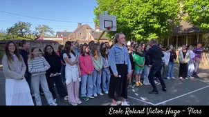 24-25 GICS Ecoles primaires.mp4