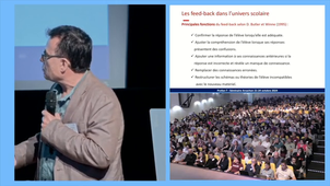 Pratiques enseignantes-BRESSOUX et PANSU_Extrait 2.mp4