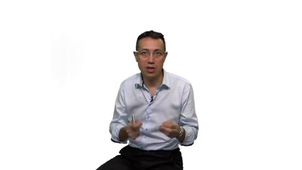 Qui collabore quand et comment (v longue) MOOCBIM GA Smart Building - INSA Toulo