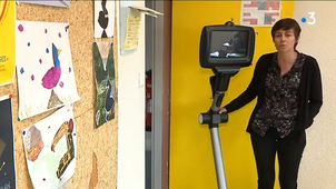 ubbo Ecole _ quand un robot remplace ton camarade de classe.mp4