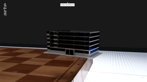 Suite_Geometrique_jeu_echec_legende_Sissa.mp4