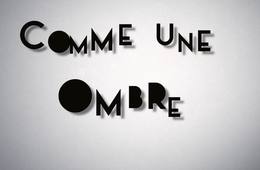 0382793E_Ecole_LESCAPUCINS_LaMure_Isère