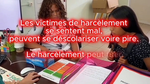 ClgPunaauia-harcèlement-scolaire-vidéo2-L.mp4
