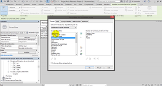 BIM - Création de Projet REVIT MEP : Implanter et exploiter les réservations