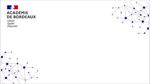 Impliquer les élèves.mp4