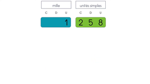 Différence entre chiffre et nombre.mp4