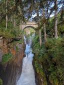 pont-d'espagne_2025.mp4