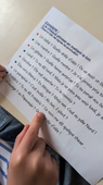 lecture expressive ce1.mp4