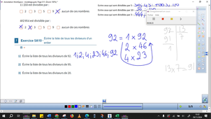 liste de diviseurs.avi