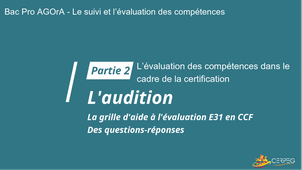 5.3 Webinaire Bac Pro AGOrA du 8 juin 2022