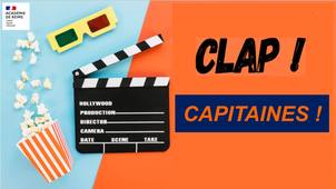CLAP Capitaines.mp4