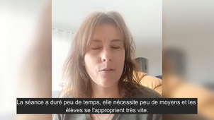 Dessine-moi une sorcière.mp4