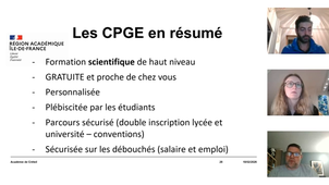 Présentation des CPGE scientifiques.mp4
