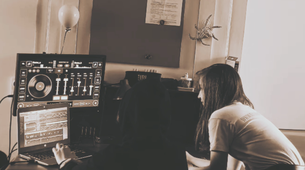 2GT1, Lycée Anguier de Eu, Lila et Héloïse.mp4