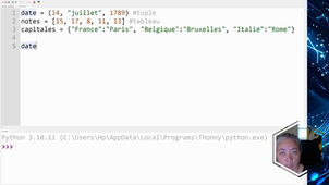 Les types construits.mp4