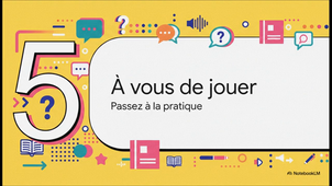 Fiche 5 - Je pose une question.mp4