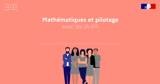 avec les IA IPR