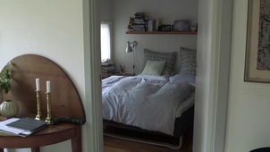 Co-housing at Saettedammen.mp4