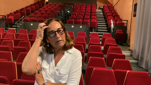 La rencontre départementale.mp4