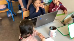 dictée adulte MDL79.mp4