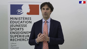 Créer et consolider une culture de la sécurité- chef du service de défense et de sécurité