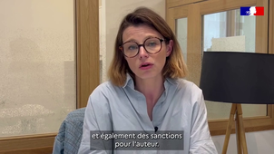 En conclusion quelques invariants