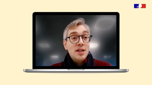 la-rentree-2025-avec-avenir-s-avec-st-source.mp4