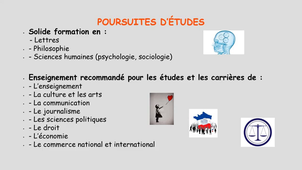 Spécialité HLP 2019.mp4