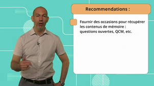 5-Ramus- La plus-value du feed-back.mp4