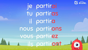 Conj21 Conj 22 - Le futur simple.mp4