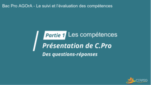 3.7 Webinaire Bac Pro AGOrA du 8 juin 2022