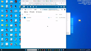 Sauvegarder les données des pc du collège.mp4