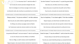 constellation fluence lecture groupes de souffle.mp4