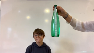 Contenances extrait 6.mp4