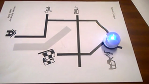 parcours ozobot technologie 6 eme.mp4