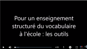 17258-enseigner-le-vocabulaire-outils-cycle-1_480.mp4