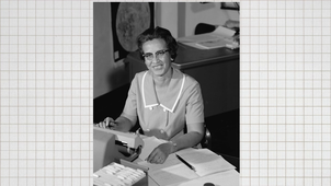 014 des femmes savantes épisode 14.mp4