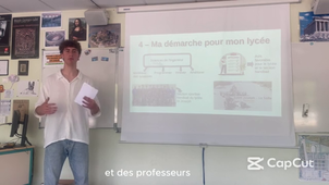 Oral DNB 2025 eleve8.mp4