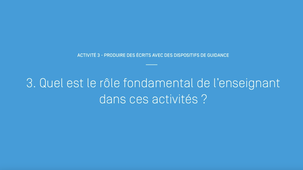 39518_Magistere_Maillot_ACT3_Q3.mp4