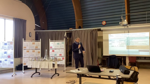 Conférence_Tullin_partie1 (TNE_Isère_2026).mp4