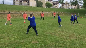 (8) Vidéo - Jeu de la ligne - Les comportements.mp4