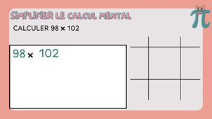 3ème Identités remarquables (Vidéo).mp4