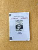 Véra veut la vérité.m4a